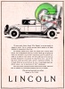 Lincoln 1926 57.jpg